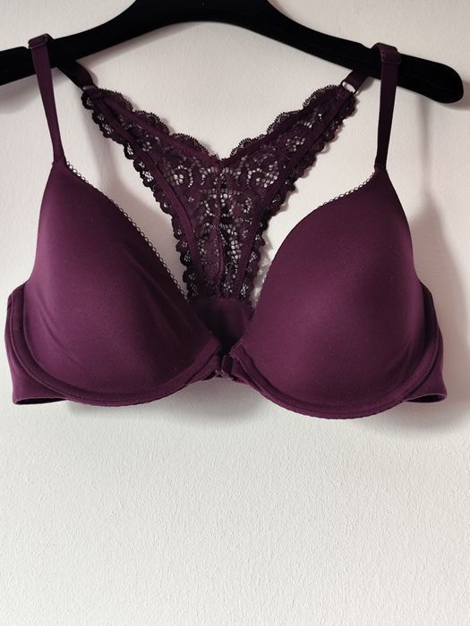 Victoria, S Secret sutien dama