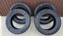 Anvelope 235 60 18 ,Vara , 2 Michelin,2 Continental, DOT 2022