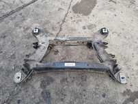jug spate mercedes e class w213 e220d an 2016-2020