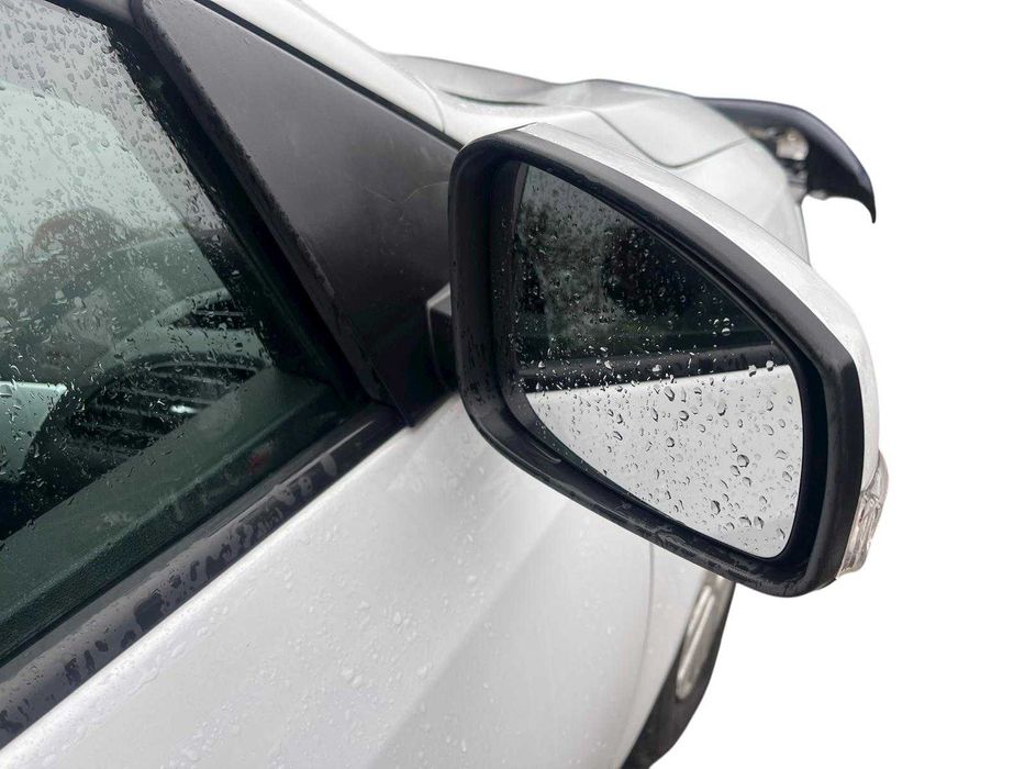 Oglinda Dreapta Renault Fluence 2009-2016 ( Electrica fara rabatare )