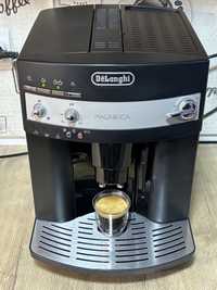 Espressor automat Delonghi Magnifica ECO