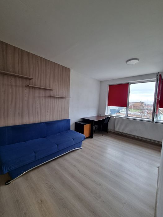 Cameră de închiriat