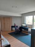 Apartament 1 camera | Aurel Vlaicu nr 5 | Proprietar
