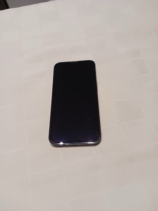 iphone 13 Pro 512 gb