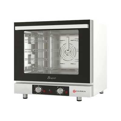 vand cuptor profesional, soba, cantar, aparat vidat