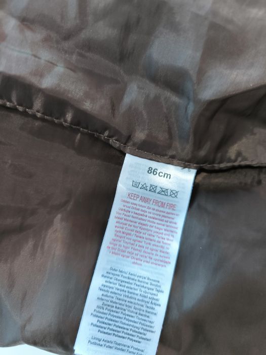 Комплекти за момче 86