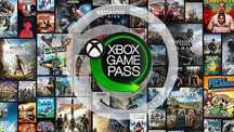 Запись игр на Xbox