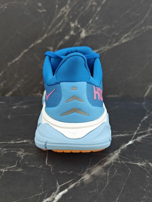 Adidași Hoka Arahi 6 *originali*sport*femei*cool*