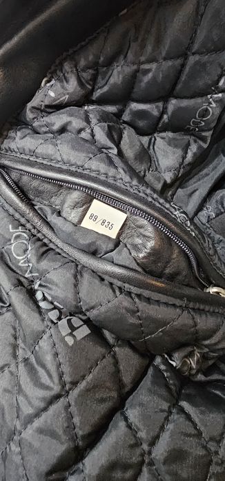 Мото яке IXS дамско