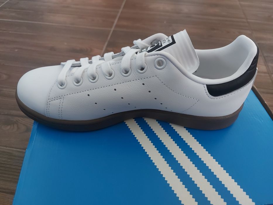 Adidas Originals Sneaker Stan Smith 44 și alte masuri