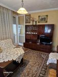 Къща  НА ТРИ ЕТАЖА  с РЗП  от 210 кв.м. в ж.к. Сторгозия