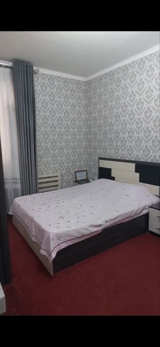 кровать с бельевым ящиком 160х200