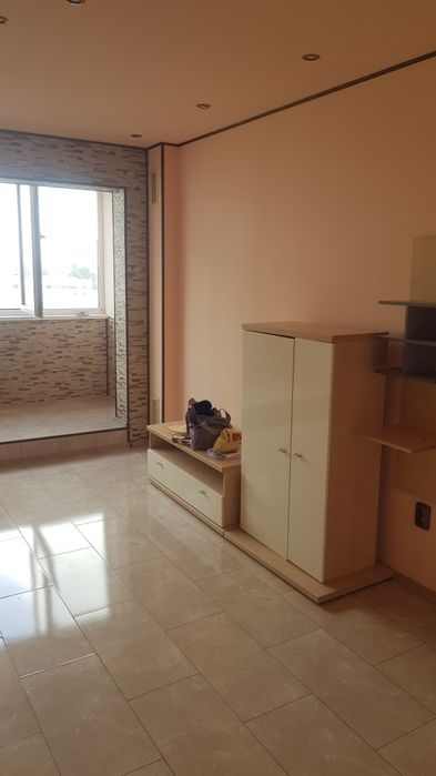 Продава се Четиристаен апартамент в София, Дружба 1 - 86 кв.м за 2210 €/кв.м - Снимка #2