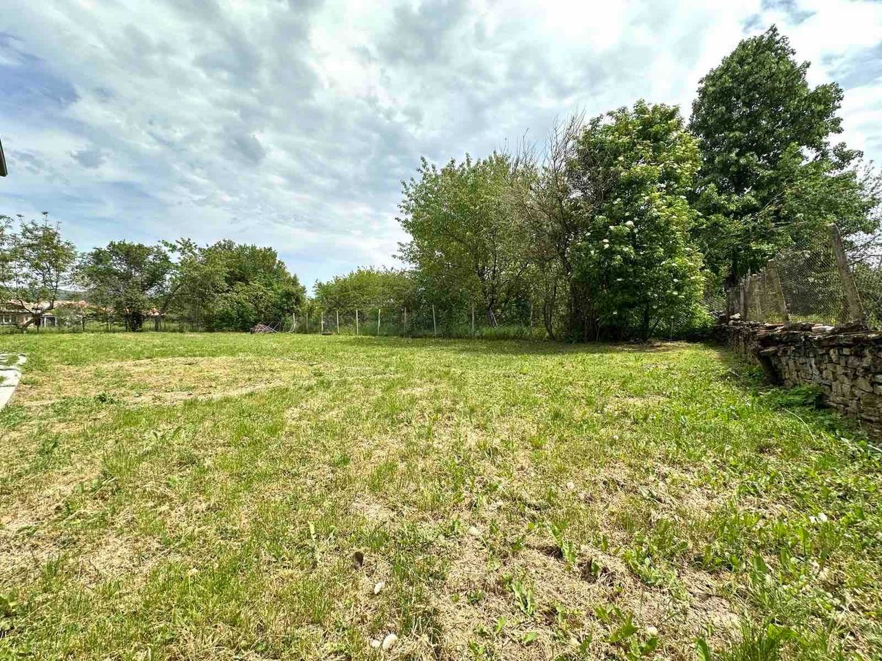 Продава се Къща в с. Ново село, Област Велико Търново - 90 кв.м за 1612 €/кв.м - Снимка #5