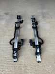 Suport bicicleta original BMW Touring (OEM)