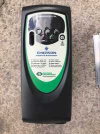 Честотен регулатор(инвертор)Emerson Commander SK 1,5кw/380в