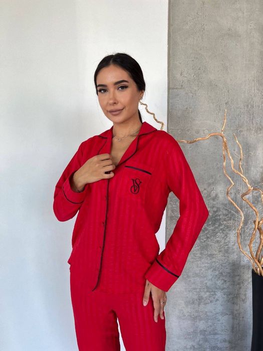 Stoc pijamale dama vs