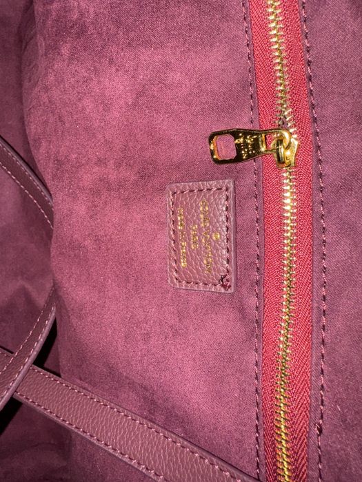 Женская сумка премиум LV