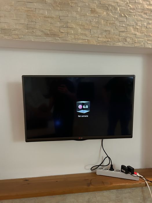 Продам телевизор