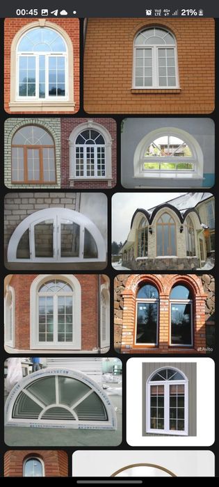 Акфа.Термо.Энгелберг. ЖП.Сурма эшиклар.Калений ойналар бизда арзон