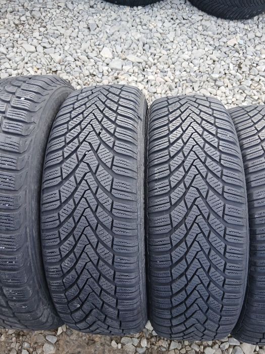 Anvelope second hand de vară sau mixte la cele mai bune prețuri