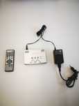 Външен Саунд бластер, CREATIVE sound blaster Audigy 2 NX