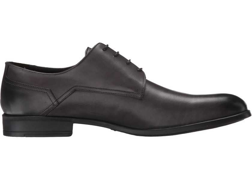 NOU! Pantofi barbati din piele BRUNO MAGLI