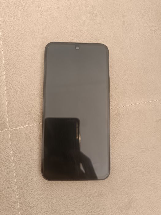 Samsung A 54 5G 256Gb