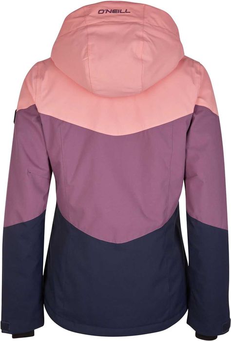 Geaca O'Neill de schi/snowboard XL