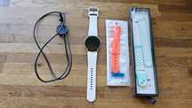 Smartwatch Samsung Galaxy Watch 6 40mm