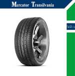 Anvelopa NOUA Vara  265/40R21 Keter KT377 105 W XL - C, B, B 73dB