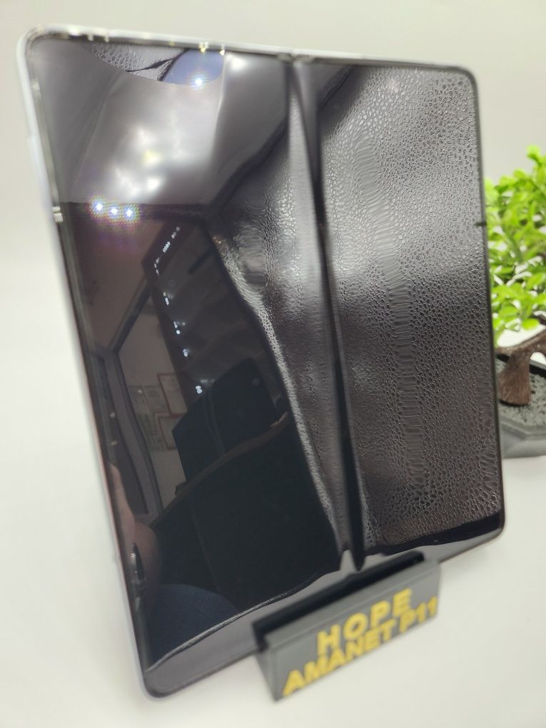 Hope Amanet P11-Samsung Z Fold 5/256-12gb/Impecabil/Garantie