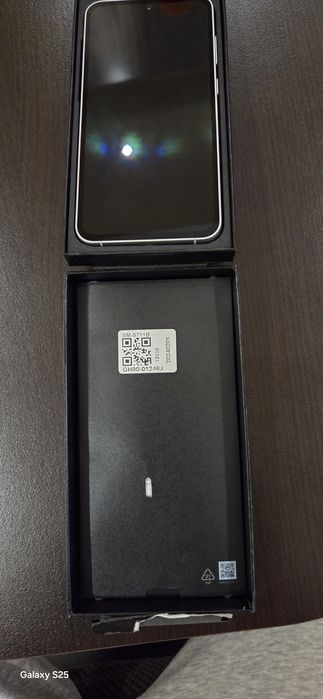 Samsung S23 FE 128GB