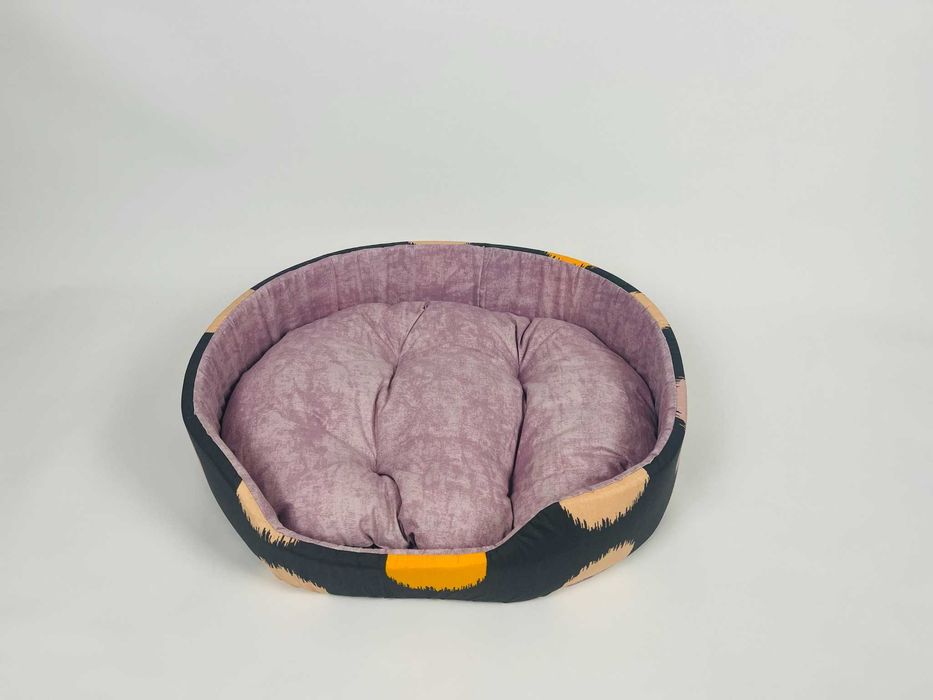 ПРОМОЦЕНИ Легло за куче в три размера