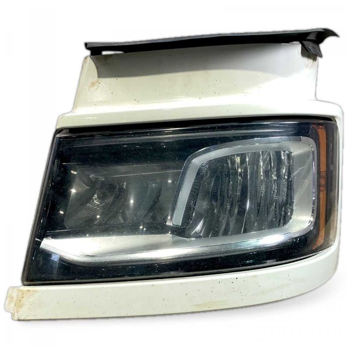 set de faruri Camion SCANIA R 2019 LED -Piese de schimb Scania