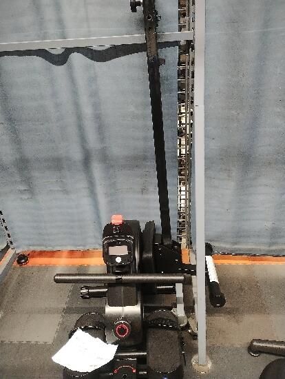 aparat de vaslit - produs resigilat - (SecondHand) Decathlon