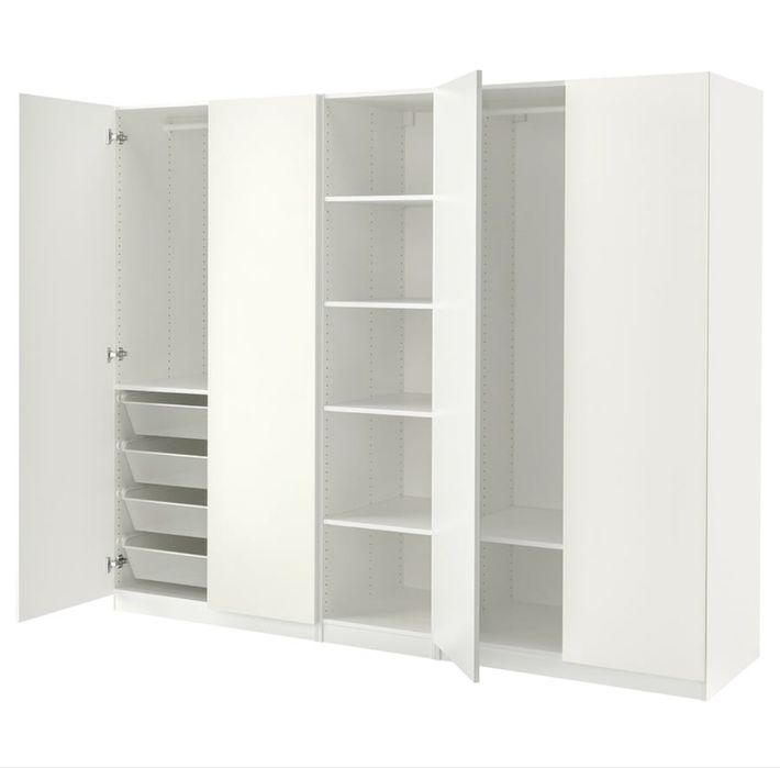 Montaj Mobila IKEA