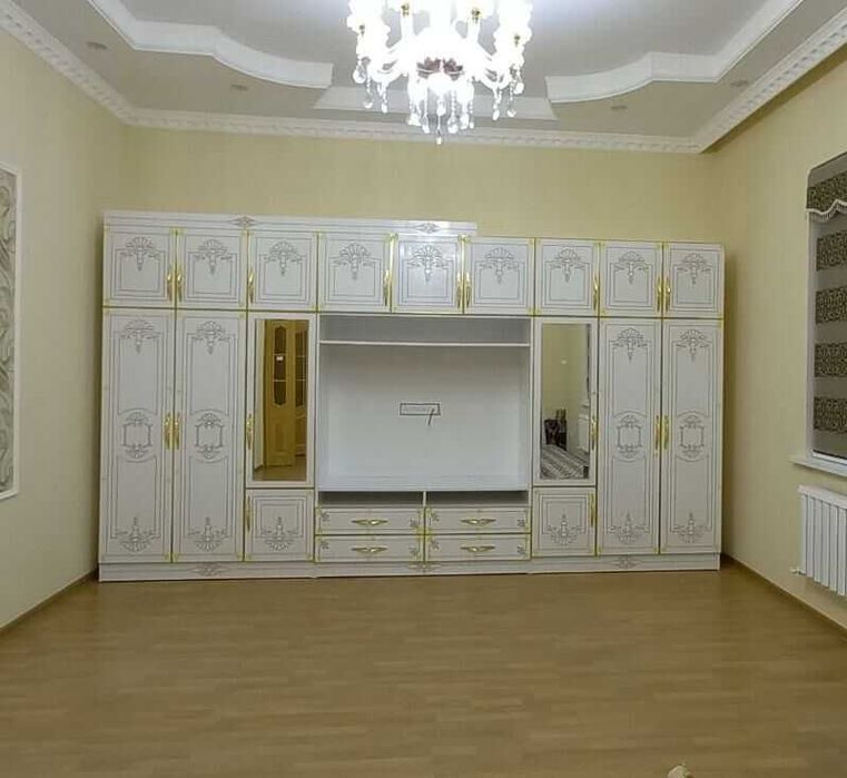Разборка и сборка мебели,перевозка мебели