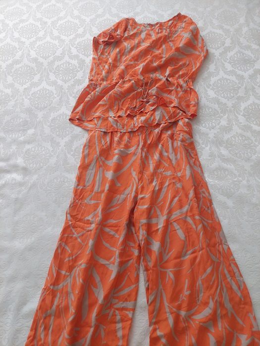 Продам двойку  б/у  в отличном состоянии