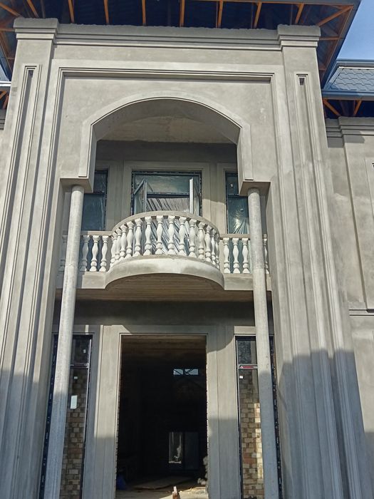 Баласина урнатамиз хизматларимиз Узбекистан буйлаб