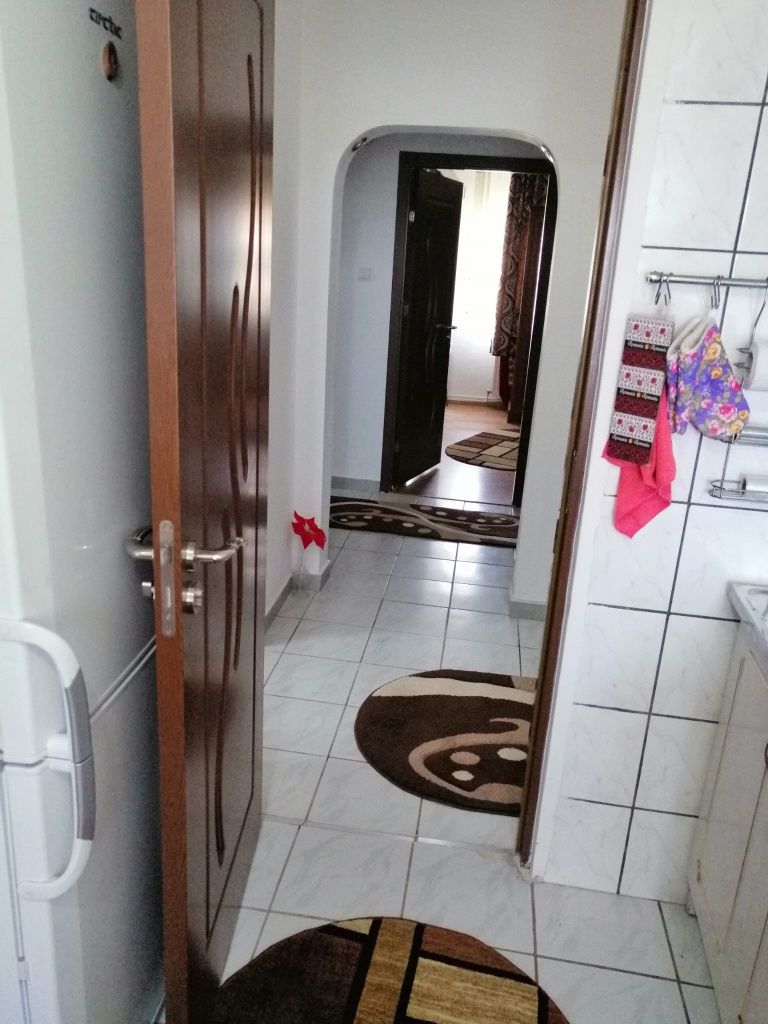 Apartament de vanzare