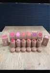 Rhode pocket blush руж