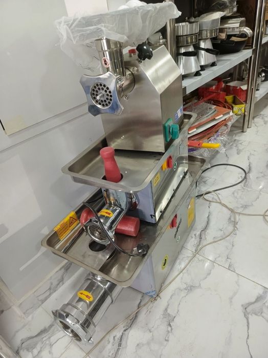 Miyasarofka msrofka мясорубка месропка misrofka mesrofka misarobka