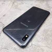 Samsung Galaxy A10 32Gb(Риддер373195)Независимости 22