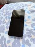 iPhone 13 PRO 512 GB  Sierra Blue