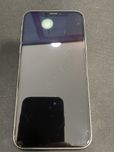 Iphone x 64 Gb id-szl910