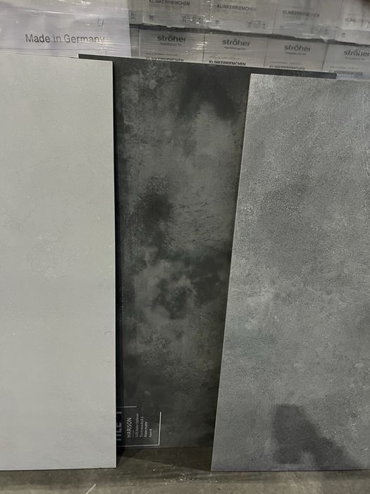 Керамогранит, лаймстоун, гранит, мрамор, травертин