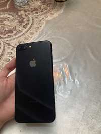 Iphone 8 plus 64gb ideal