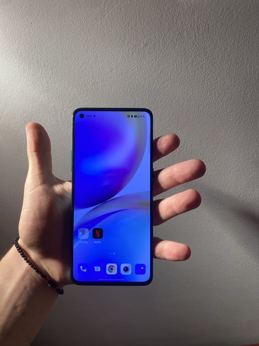 Telefon OnePlus BT NOU fara cutie
