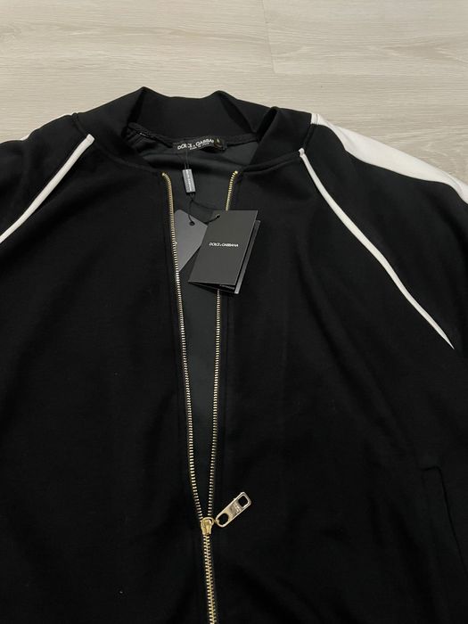 Дамски комплект Dolce & Gabbana